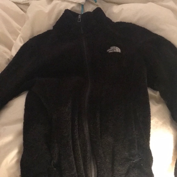 North face - Picture 1 of 1